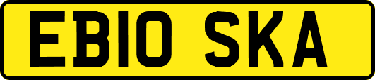 EB10SKA