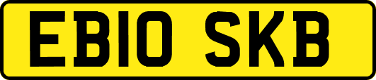 EB10SKB