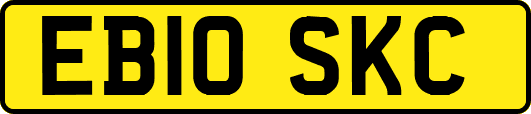 EB10SKC