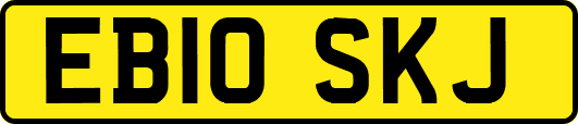 EB10SKJ