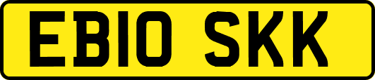 EB10SKK