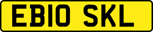 EB10SKL