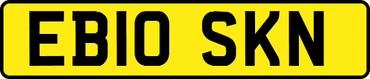 EB10SKN