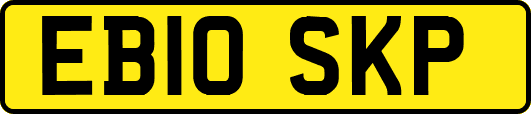EB10SKP