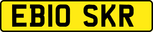 EB10SKR