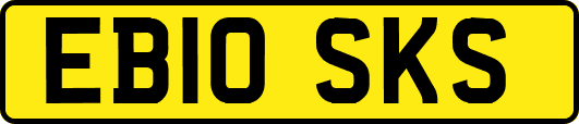 EB10SKS