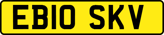 EB10SKV