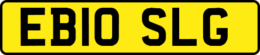 EB10SLG