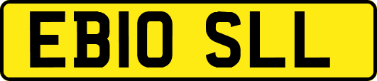 EB10SLL