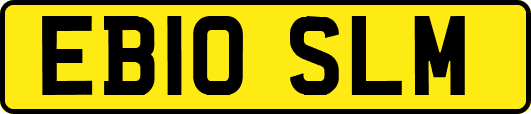 EB10SLM