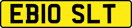 EB10SLT