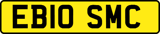 EB10SMC