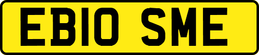 EB10SME