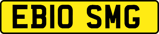 EB10SMG