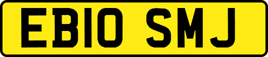 EB10SMJ