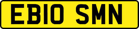 EB10SMN