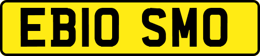 EB10SMO