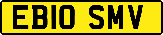 EB10SMV
