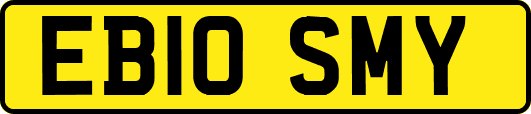 EB10SMY