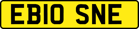 EB10SNE