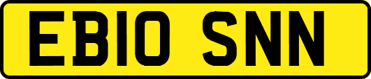 EB10SNN