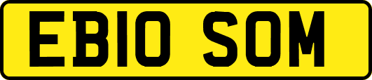 EB10SOM