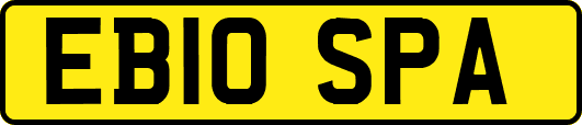 EB10SPA