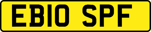 EB10SPF