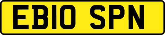 EB10SPN