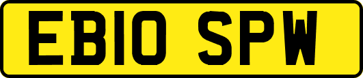 EB10SPW