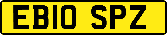 EB10SPZ