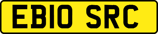 EB10SRC
