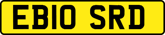 EB10SRD
