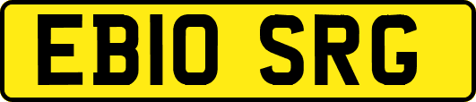 EB10SRG