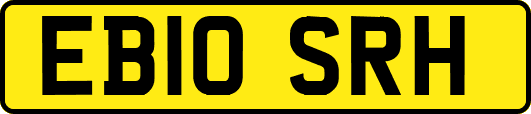 EB10SRH