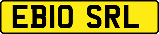 EB10SRL