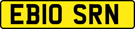 EB10SRN