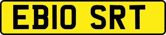 EB10SRT
