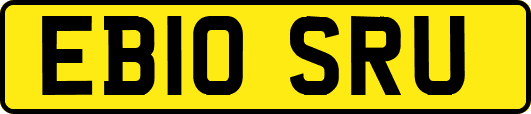 EB10SRU