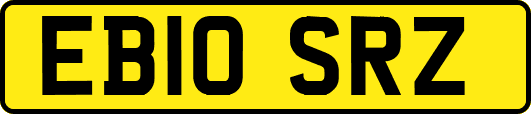 EB10SRZ