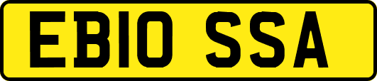 EB10SSA
