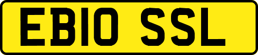 EB10SSL
