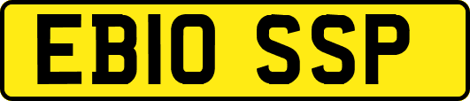 EB10SSP