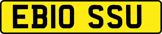 EB10SSU