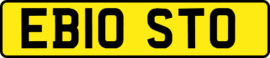 EB10STO