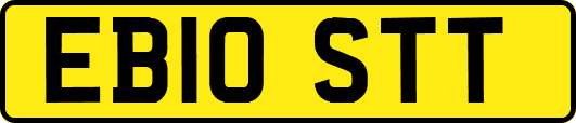 EB10STT