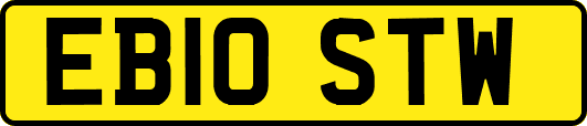 EB10STW