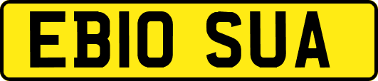 EB10SUA