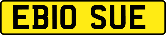 EB10SUE