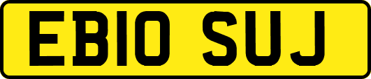 EB10SUJ